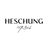 Heschung