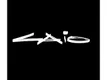 Caio Design
