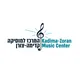 Kadima Zoran Music Conservatory