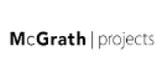 McGrath Projects