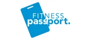 Fitness Passport