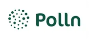 Polln