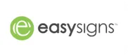 Easy Signs