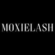 Moxielash