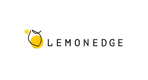LemonEdge
