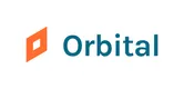 Orbital