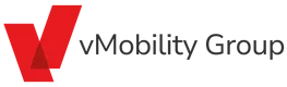 vMobility Group