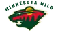 Minnesota Wild