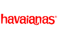 Havaianas Australia