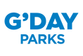 G'DAY Parks