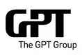 GPT Group