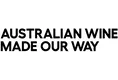Wine Australia