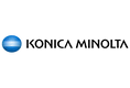 Konica Minolta
