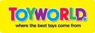 Toy World