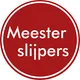 Meesterslijpers
