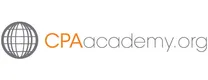 CPAacademy