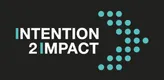 Intention 2 Impact