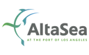 AltaSea
