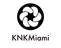 KNKMiami