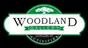 Woodland
