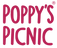Poppy's Picnic