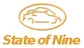 State of Nine