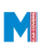 MCarCovers
