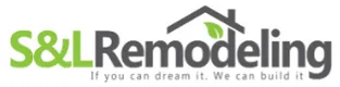 S&L Remodeling
