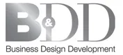 ETTY BARAD ITZHAKY-BDD