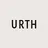 Urth