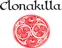 Clonakilla