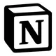Notion