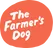 The Farmer's Dog