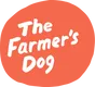 The Farmer's Dog