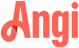 Angi