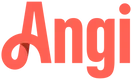 Angi