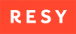 Resy