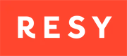 Resy