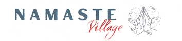 namastevillage