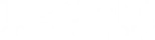 thecloneconservatory