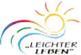 leichterleben.org