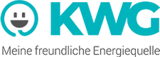 kwg