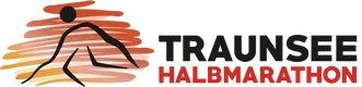 traunsee-halbmarathon