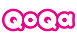 QoQa