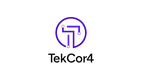 TekCor4