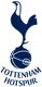 Tottenham Hotspur