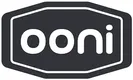 Ooni