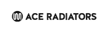 Ace Radiators