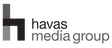 Havas Media Netherlands
