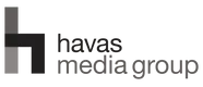 Havas Media Netherlands